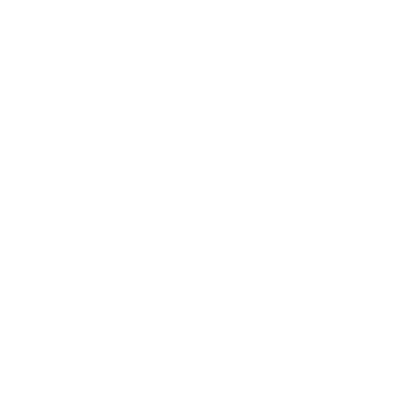 Jmn Padel Block