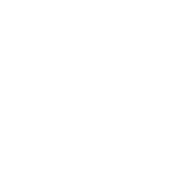 JMN Events Gold Block
