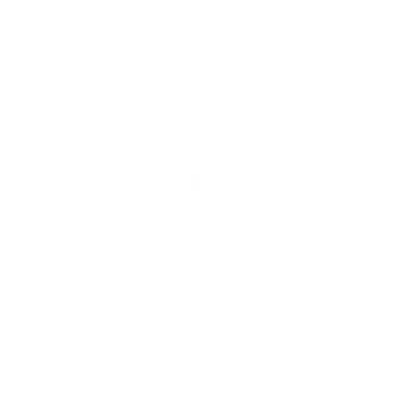 JMN Lifestyle Jewelery Gold Block