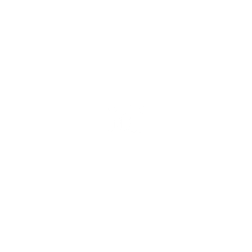 JMN Golf Gold Block