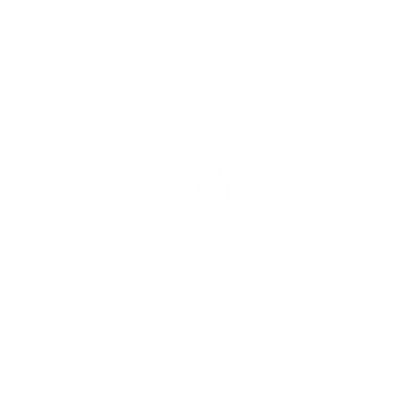 JMN Quality