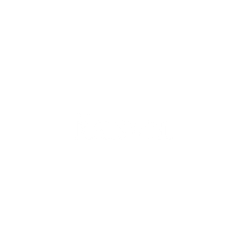 Jmn Menswear Block