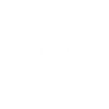 Jmn Lifestyle Block