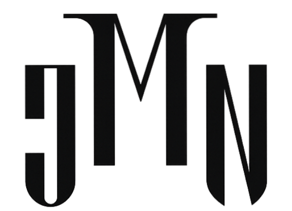 JMN Studios